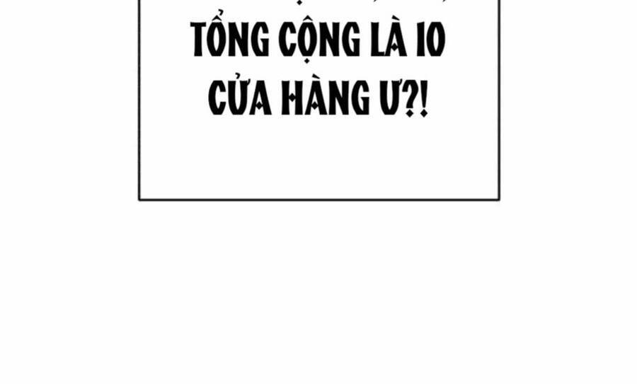 Lừa Đảo Bằng Giọng Nói Làm Đảo Lộn Cuộc Sống Của Bạn Chapter 3 - 90