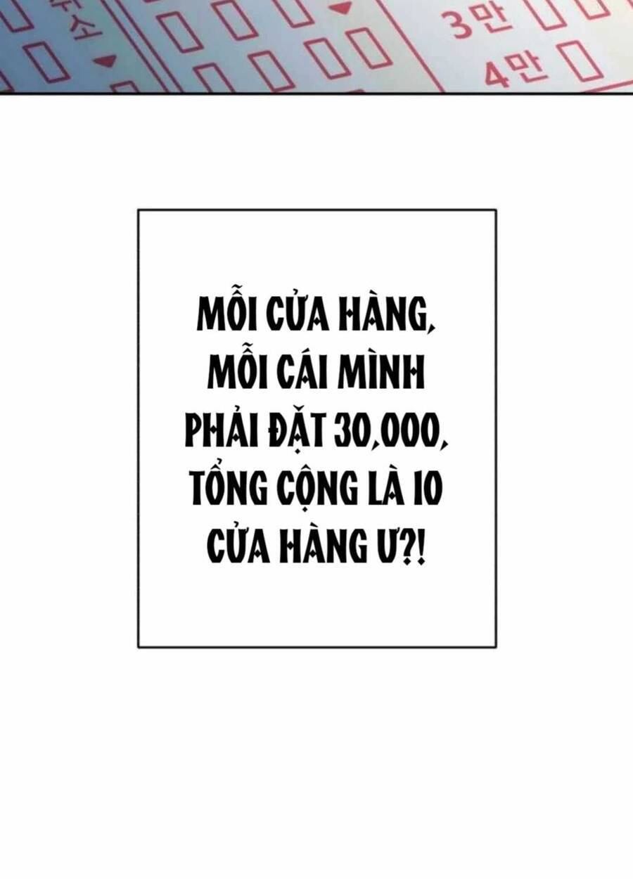 Lừa Đảo Bằng Giọng Nói Làm Đảo Lộn Cuộc Sống Của Bạn Chapter 3 - 92