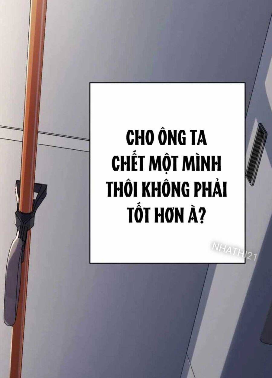 Lừa Đảo Bằng Giọng Nói Làm Đảo Lộn Cuộc Sống Của Bạn Chapter 6 - 133