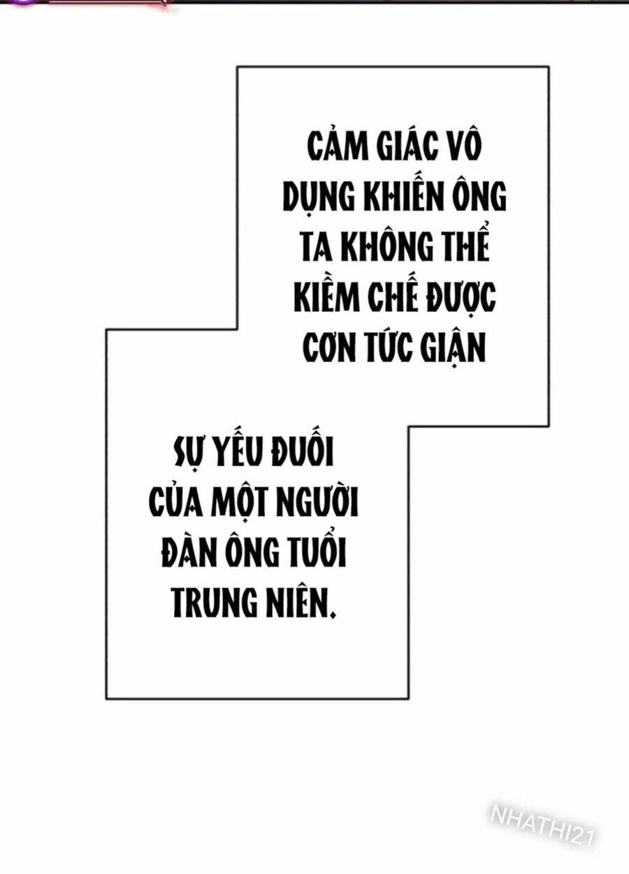 Lừa Đảo Bằng Giọng Nói Làm Đảo Lộn Cuộc Sống Của Bạn Chapter 6 - 196