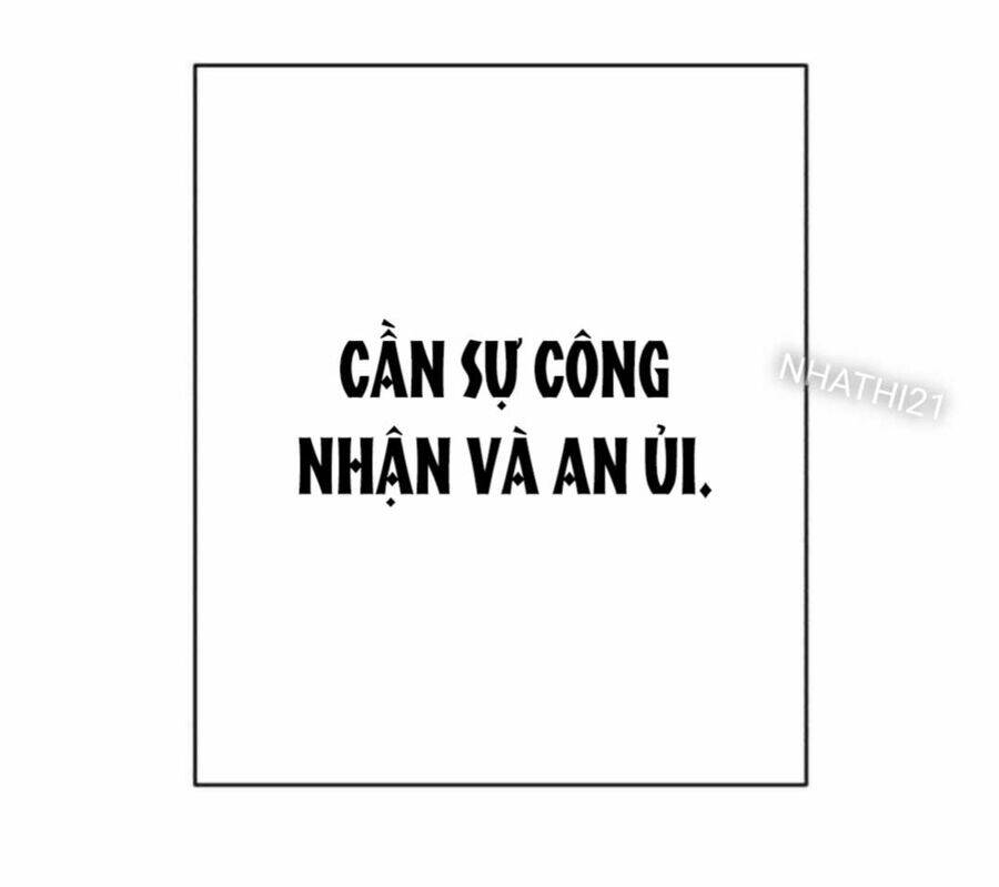 Lừa Đảo Bằng Giọng Nói Làm Đảo Lộn Cuộc Sống Của Bạn Chapter 6 - 198