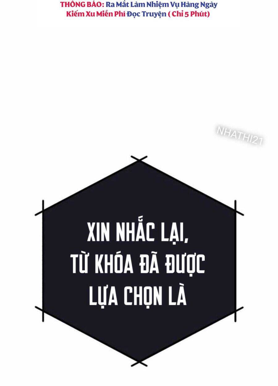 Lừa Đảo Bằng Giọng Nói Làm Đảo Lộn Cuộc Sống Của Bạn Chapter 6 - 71