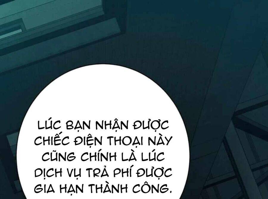 Lừa Đảo Bằng Giọng Nói Làm Đảo Lộn Cuộc Sống Của Bạn Chapter 7 - 238