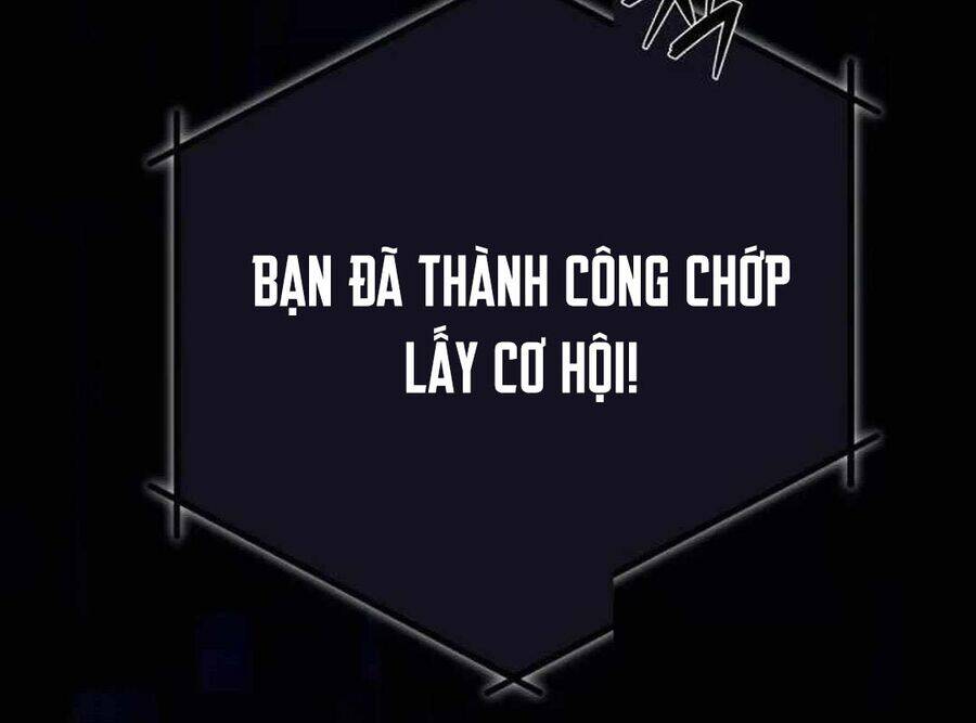 Lừa Đảo Bằng Giọng Nói Làm Đảo Lộn Cuộc Sống Của Bạn Chapter 7 - 259