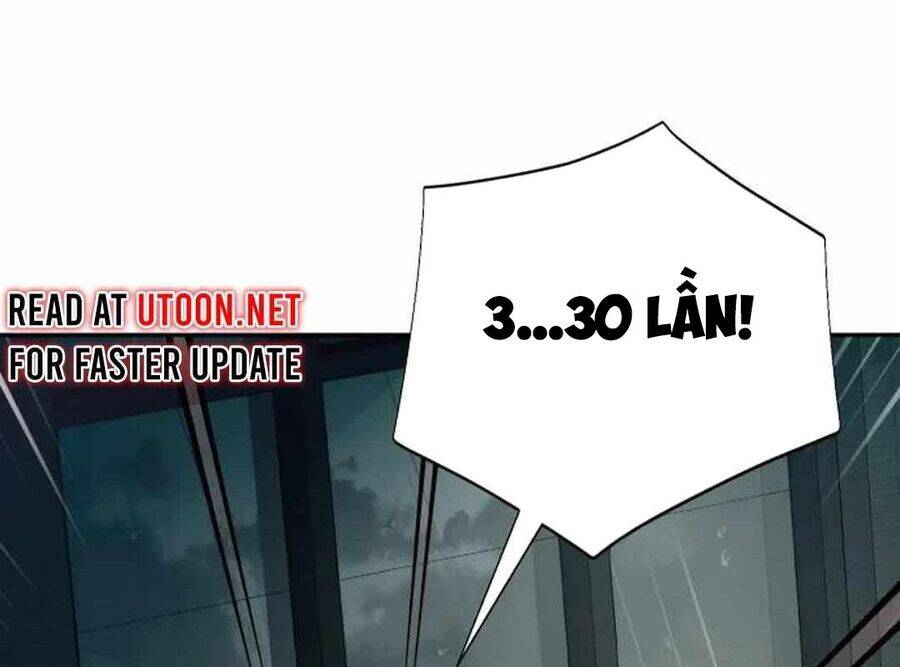 Lừa Đảo Bằng Giọng Nói Làm Đảo Lộn Cuộc Sống Của Bạn Chapter 7 - 264