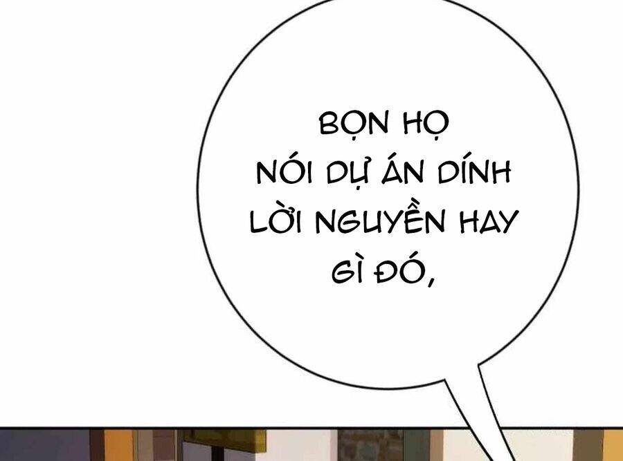 Lừa Đảo Bằng Giọng Nói Làm Đảo Lộn Cuộc Sống Của Bạn Chapter 8 - 146