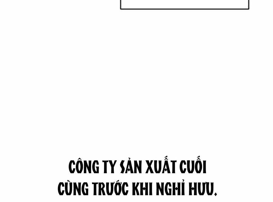 Lừa Đảo Bằng Giọng Nói Làm Đảo Lộn Cuộc Sống Của Bạn Chapter 8 - 217