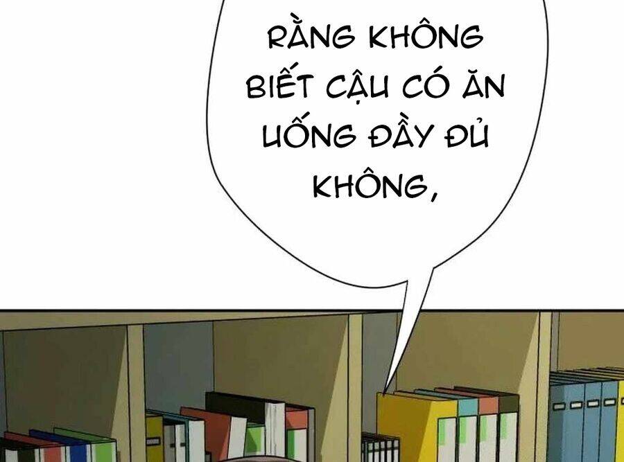 Lừa Đảo Bằng Giọng Nói Làm Đảo Lộn Cuộc Sống Của Bạn Chapter 8 - 225