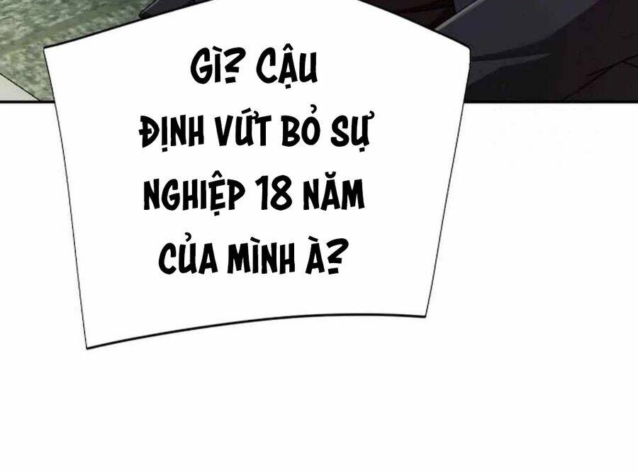 Lừa Đảo Bằng Giọng Nói Làm Đảo Lộn Cuộc Sống Của Bạn Chapter 8 - 232