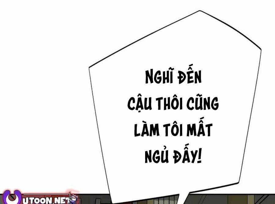 Lừa Đảo Bằng Giọng Nói Làm Đảo Lộn Cuộc Sống Của Bạn Chapter 8 - 233