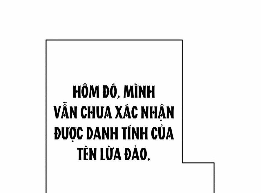 Lừa Đảo Bằng Giọng Nói Làm Đảo Lộn Cuộc Sống Của Bạn Chapter 8 - 25