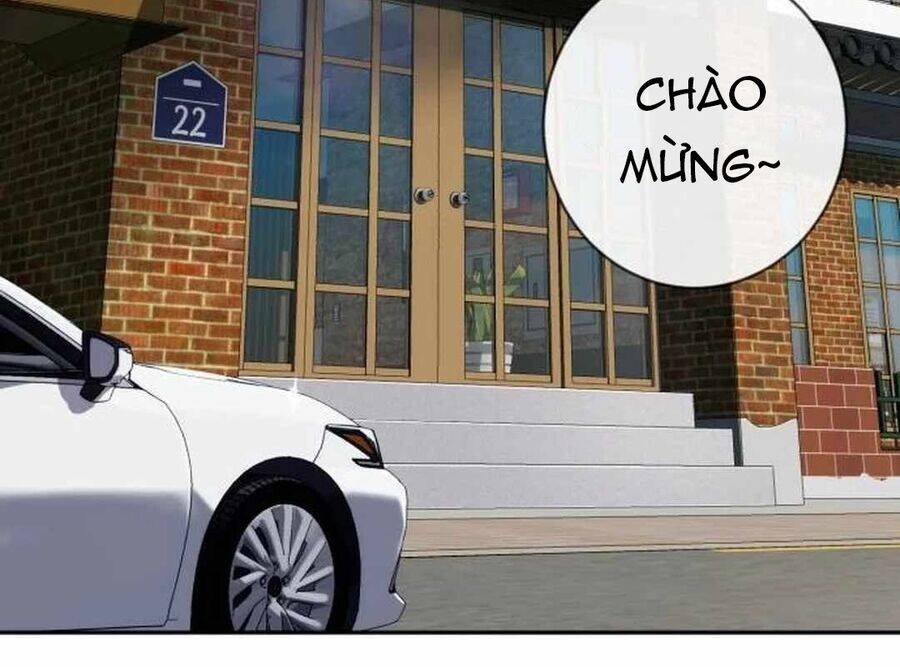 Lừa Đảo Bằng Giọng Nói Làm Đảo Lộn Cuộc Sống Của Bạn Chapter 8 - 28