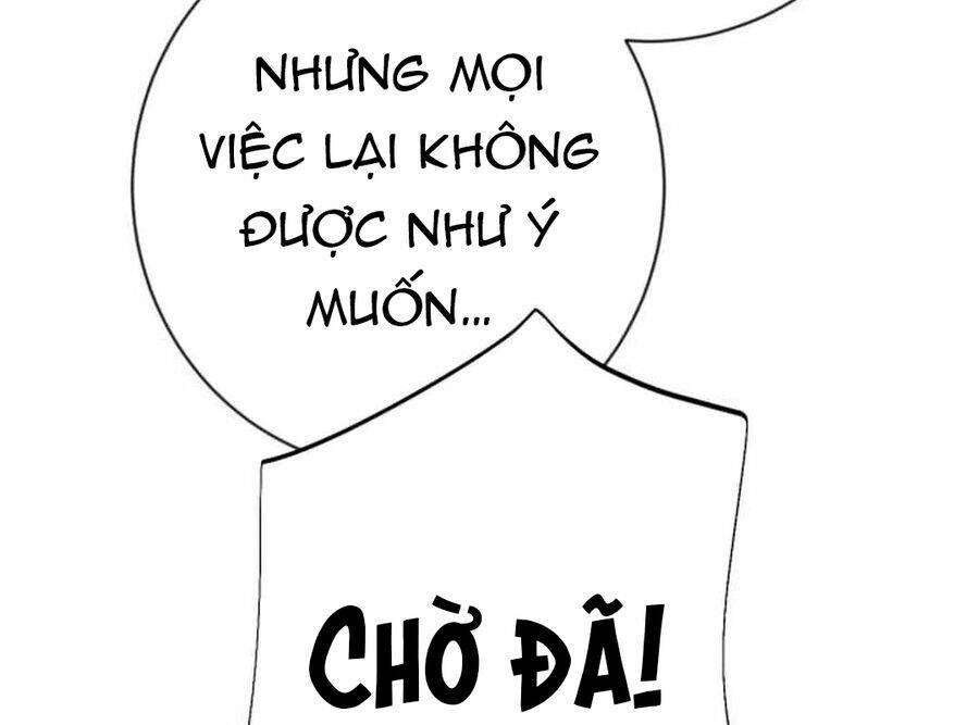 Lừa Đảo Bằng Giọng Nói Làm Đảo Lộn Cuộc Sống Của Bạn Chapter 8 - 313