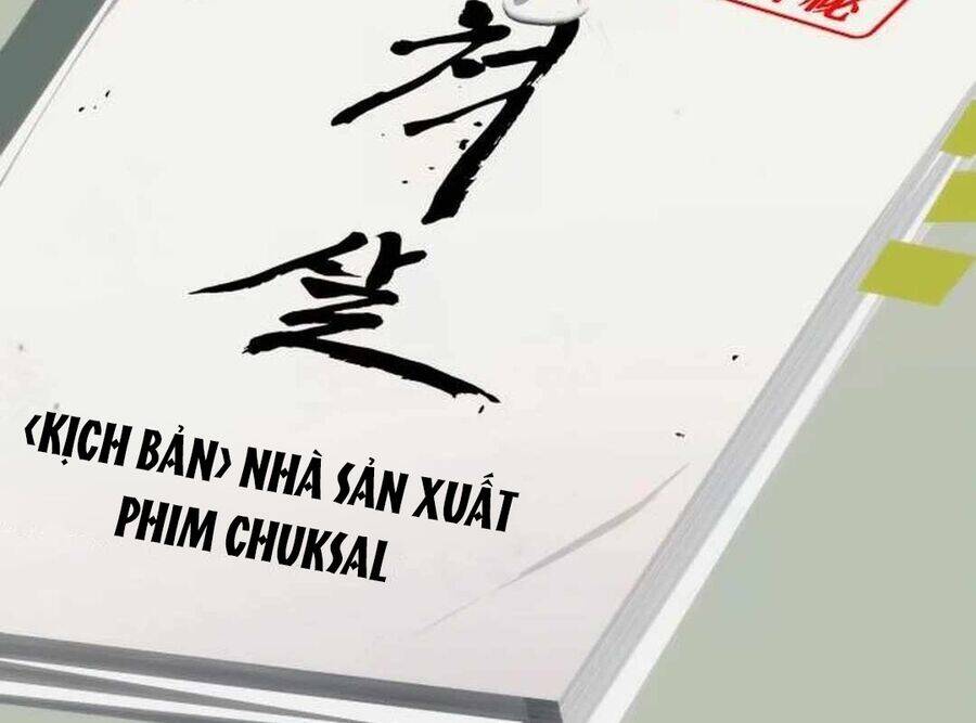 Lừa Đảo Bằng Giọng Nói Làm Đảo Lộn Cuộc Sống Của Bạn Chapter 8 - 363