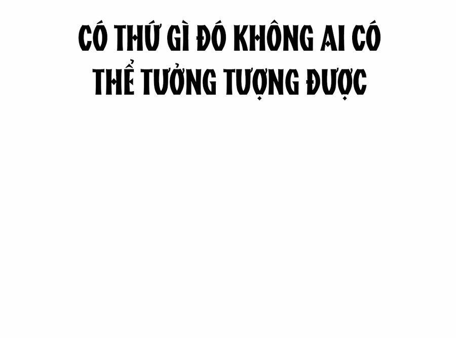 Lừa Đảo Bằng Giọng Nói Làm Đảo Lộn Cuộc Sống Của Bạn Chapter 8 - 370