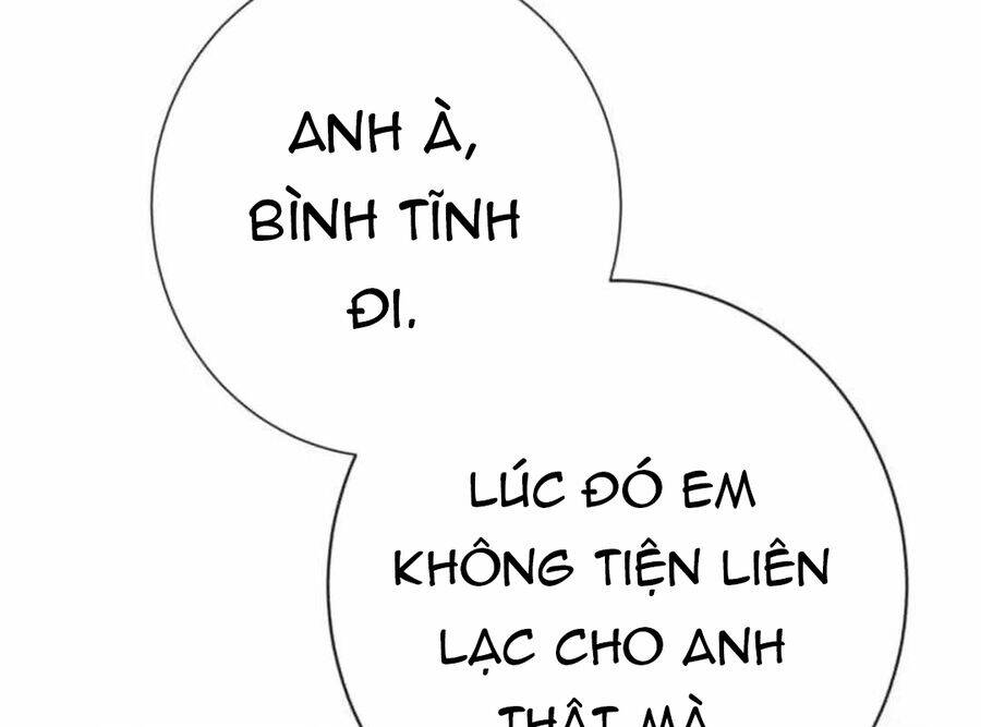 Lừa Đảo Bằng Giọng Nói Làm Đảo Lộn Cuộc Sống Của Bạn Chapter 8 - 96