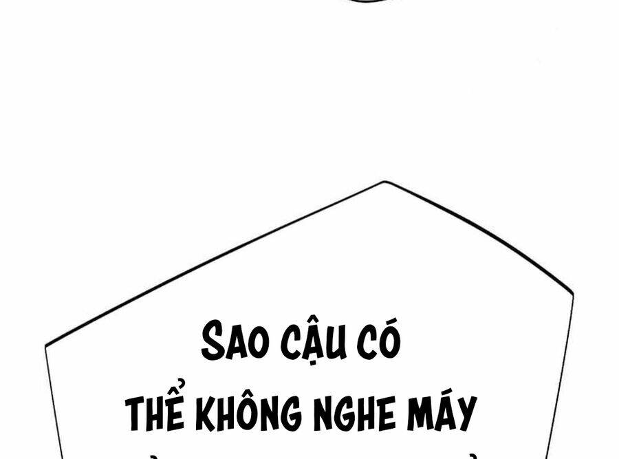 Lừa Đảo Bằng Giọng Nói Làm Đảo Lộn Cuộc Sống Của Bạn Chapter 8 - 100