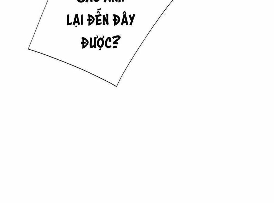 Lừa Đảo Bằng Giọng Nói Làm Đảo Lộn Cuộc Sống Của Bạn Chapter 9 - 125