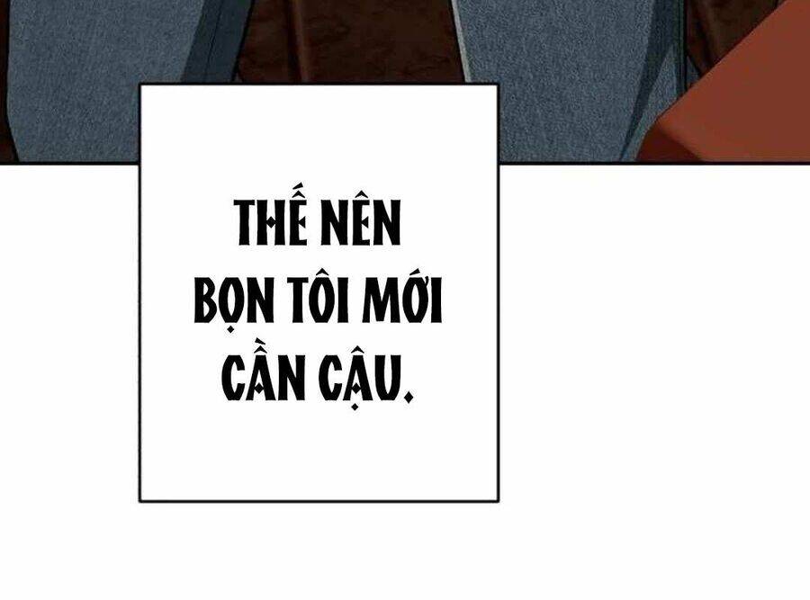 Lừa Đảo Bằng Giọng Nói Làm Đảo Lộn Cuộc Sống Của Bạn Chapter 9 - 144