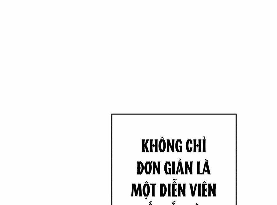 Lừa Đảo Bằng Giọng Nói Làm Đảo Lộn Cuộc Sống Của Bạn Chapter 9 - 21