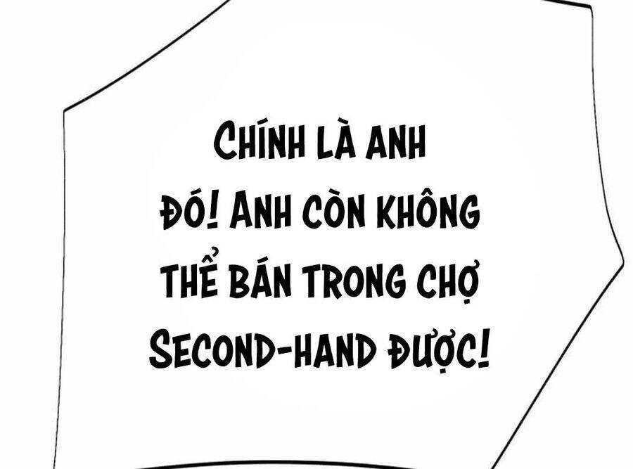 Lừa Đảo Bằng Giọng Nói Làm Đảo Lộn Cuộc Sống Của Bạn Chapter 9 - 311