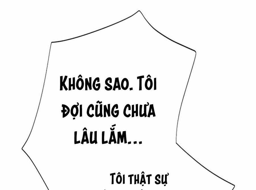 Lừa Đảo Bằng Giọng Nói Làm Đảo Lộn Cuộc Sống Của Bạn Chapter 9 - 34