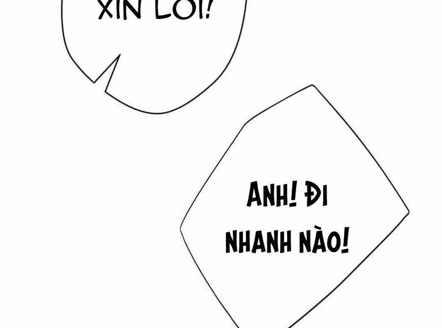 Lừa Đảo Bằng Giọng Nói Làm Đảo Lộn Cuộc Sống Của Bạn Chapter 9 - 41