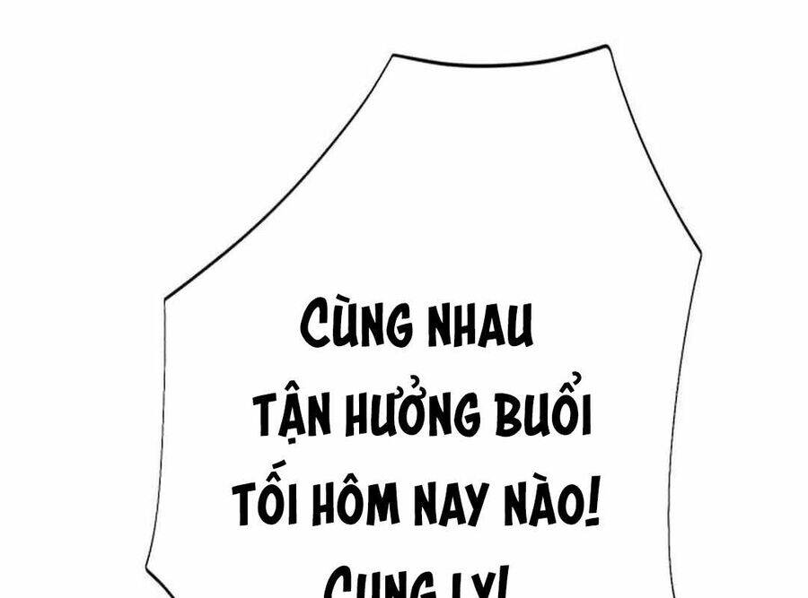 Lừa Đảo Bằng Giọng Nói Làm Đảo Lộn Cuộc Sống Của Bạn Chapter 9 - 99