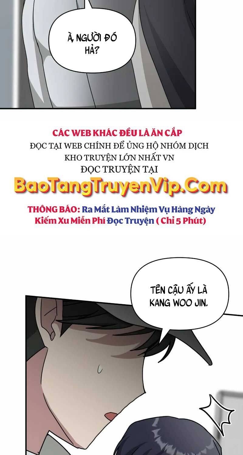 Tôi Bị Hiểu Lầm Là Diễn Viên Thiên Tài Quái Vật Chapter 19 - 70