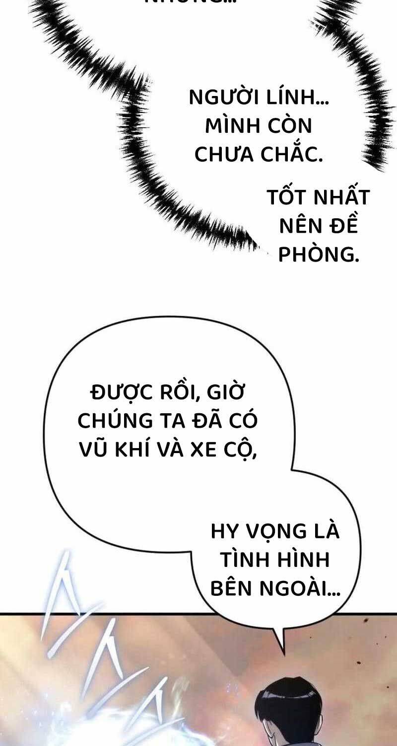 Mạt Thế Hậu Cần Chapter 11 - 103