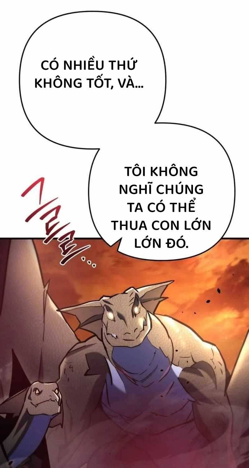 Mạt Thế Hậu Cần Chapter 11 - 108