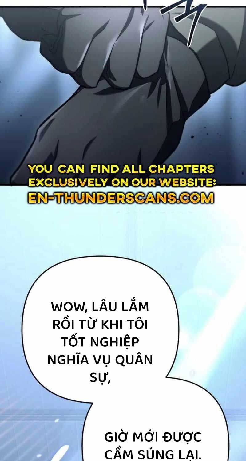 Mạt Thế Hậu Cần Chapter 11 - 110