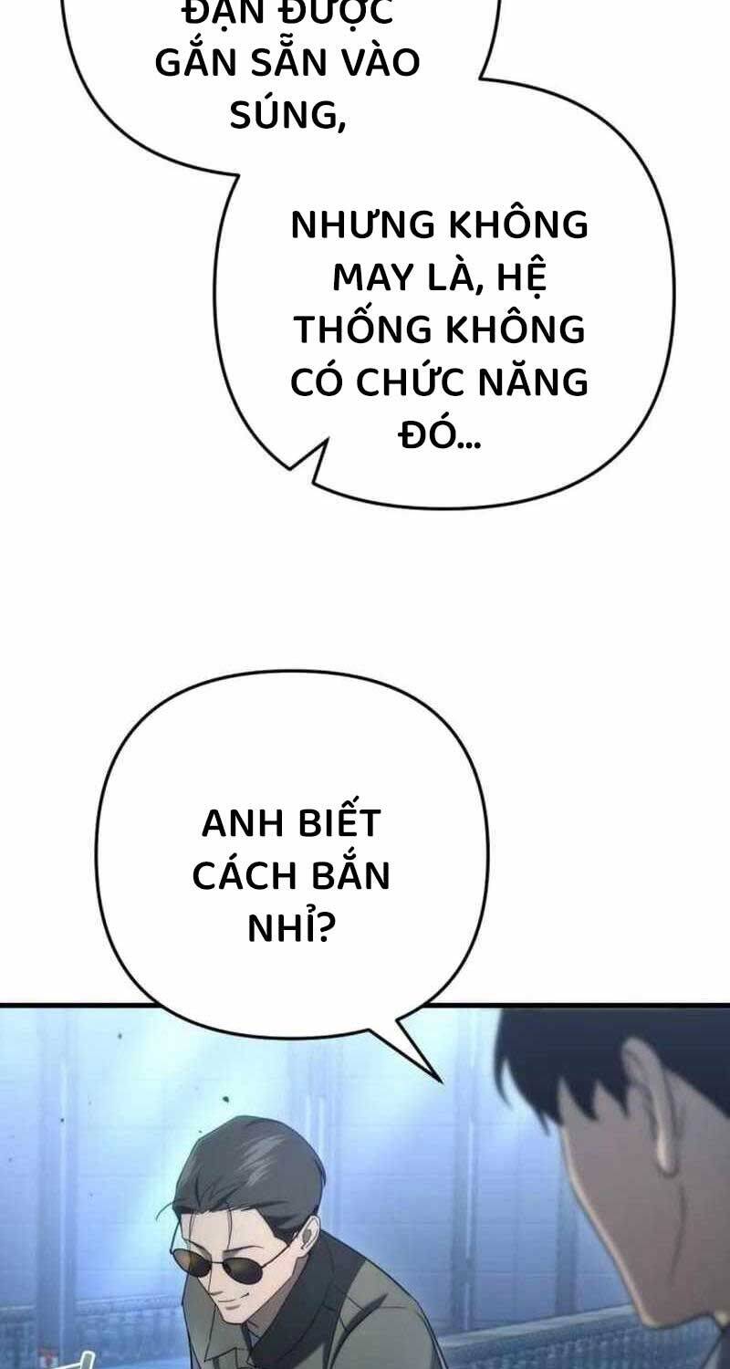 Mạt Thế Hậu Cần Chapter 11 - 114