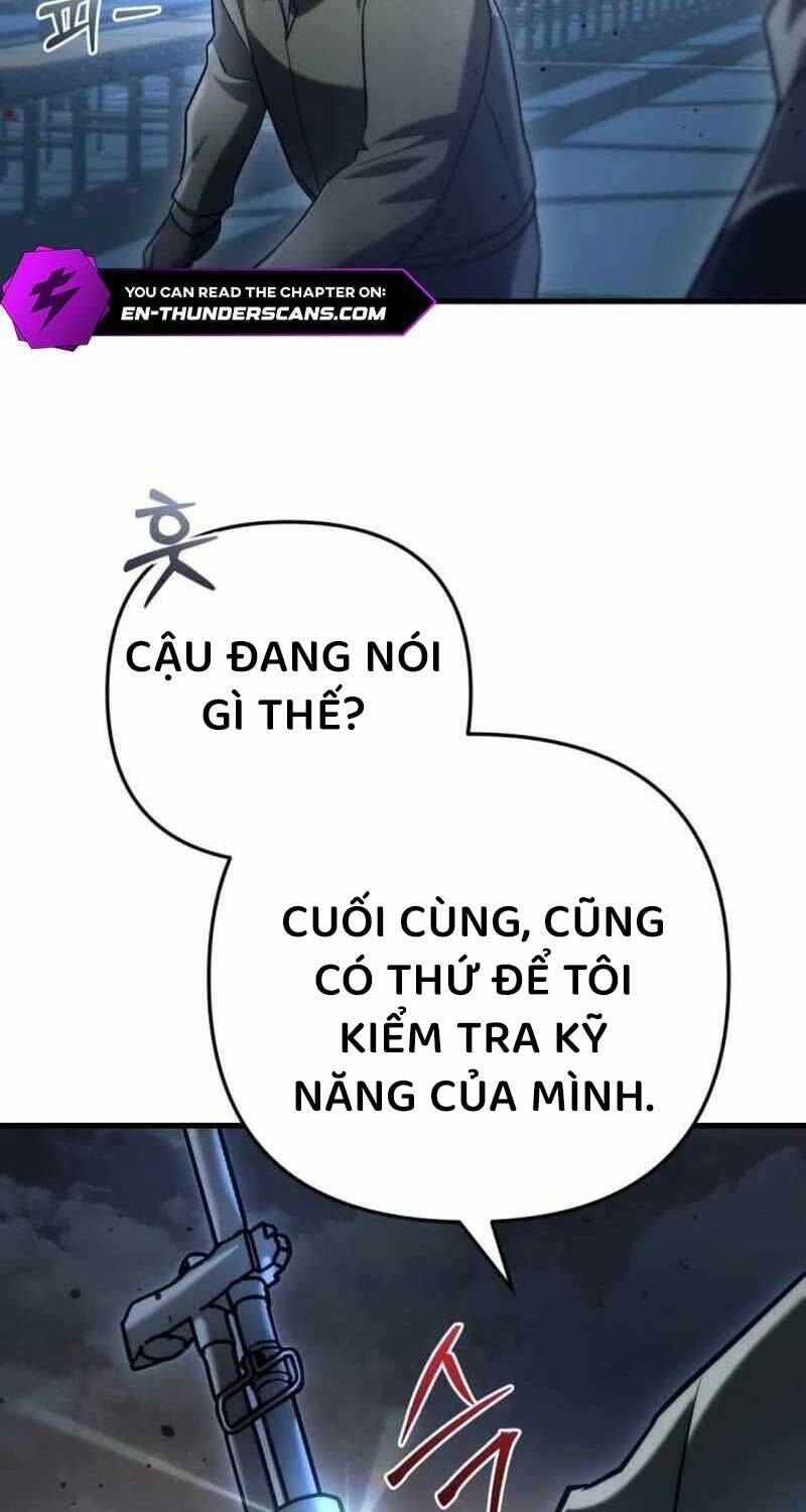 Mạt Thế Hậu Cần Chapter 11 - 115