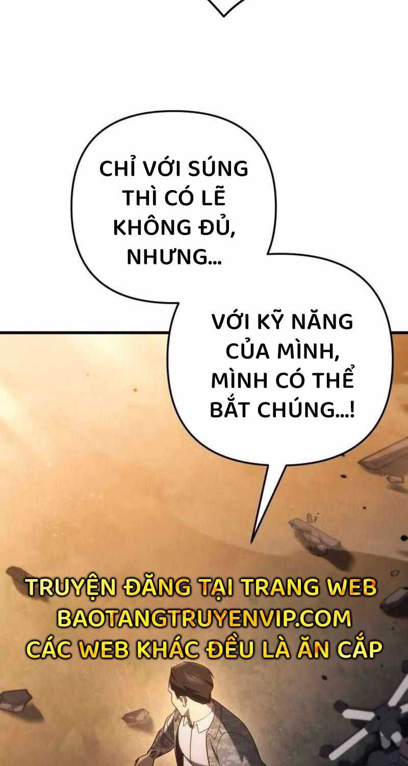 Mạt Thế Hậu Cần Chapter 11 - 20