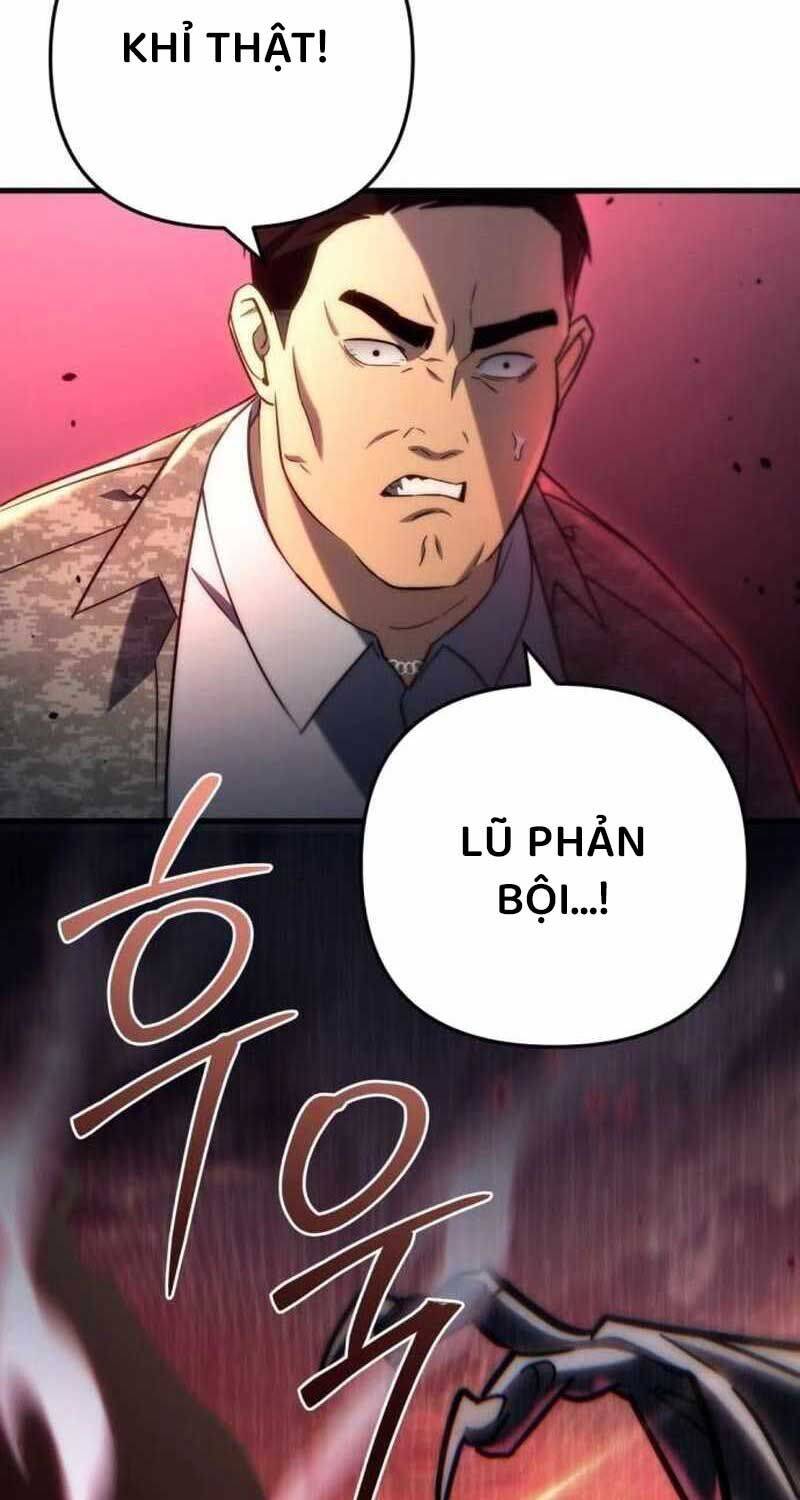 Mạt Thế Hậu Cần Chapter 11 - 22