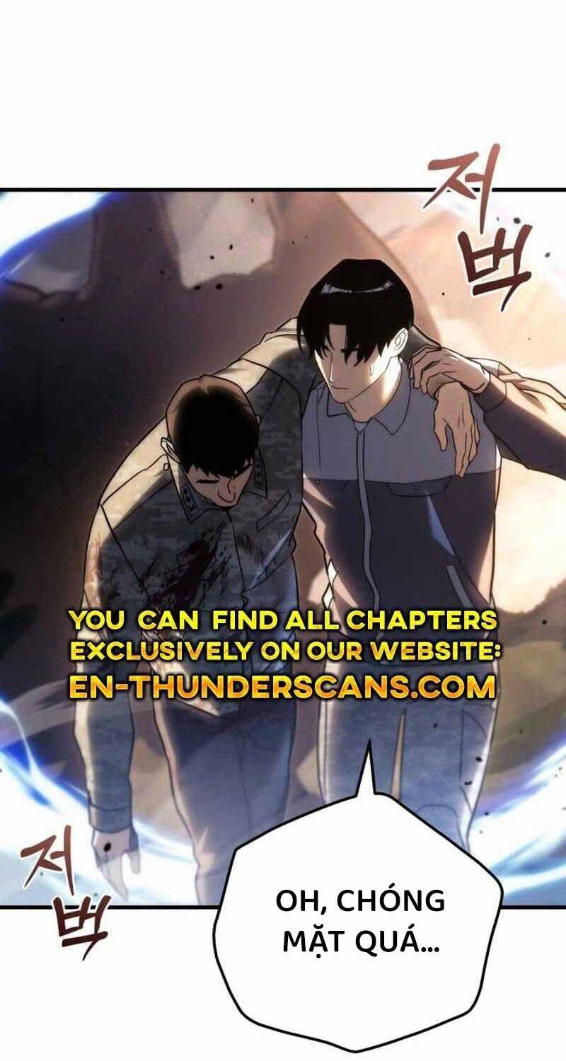 Mạt Thế Hậu Cần Chapter 11 - 34