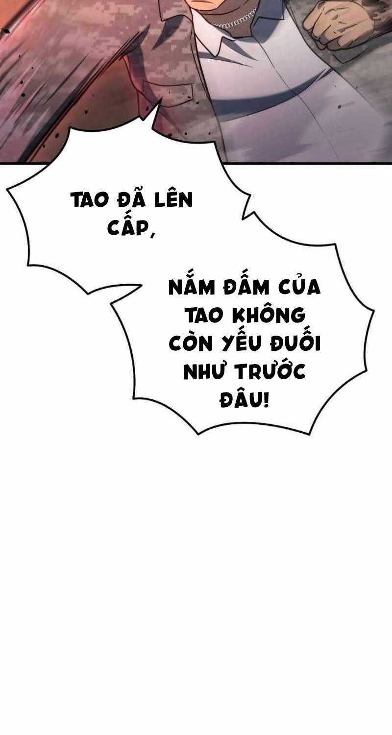 Mạt Thế Hậu Cần Chapter 11 - 45