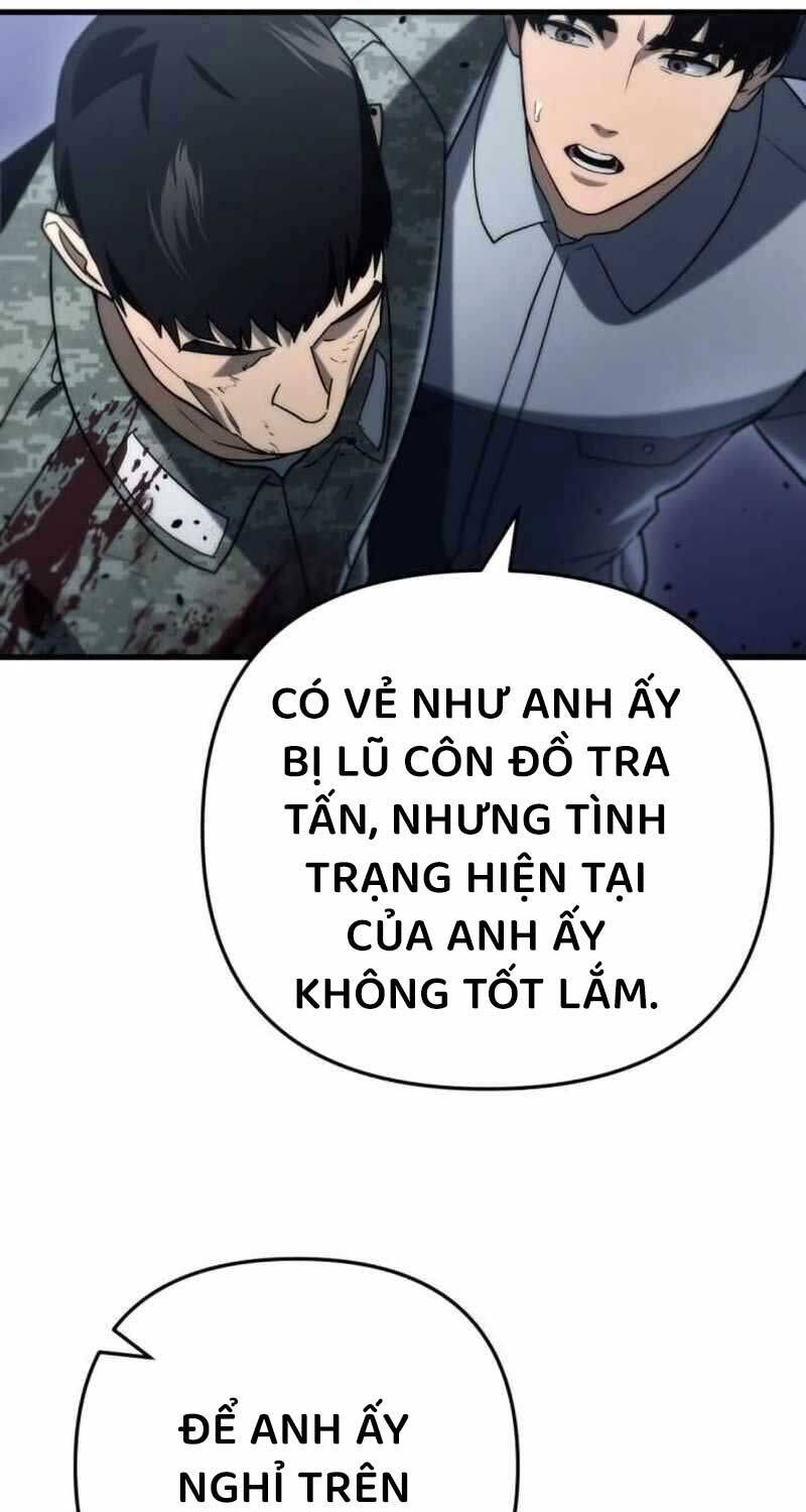 Mạt Thế Hậu Cần Chapter 11 - 53