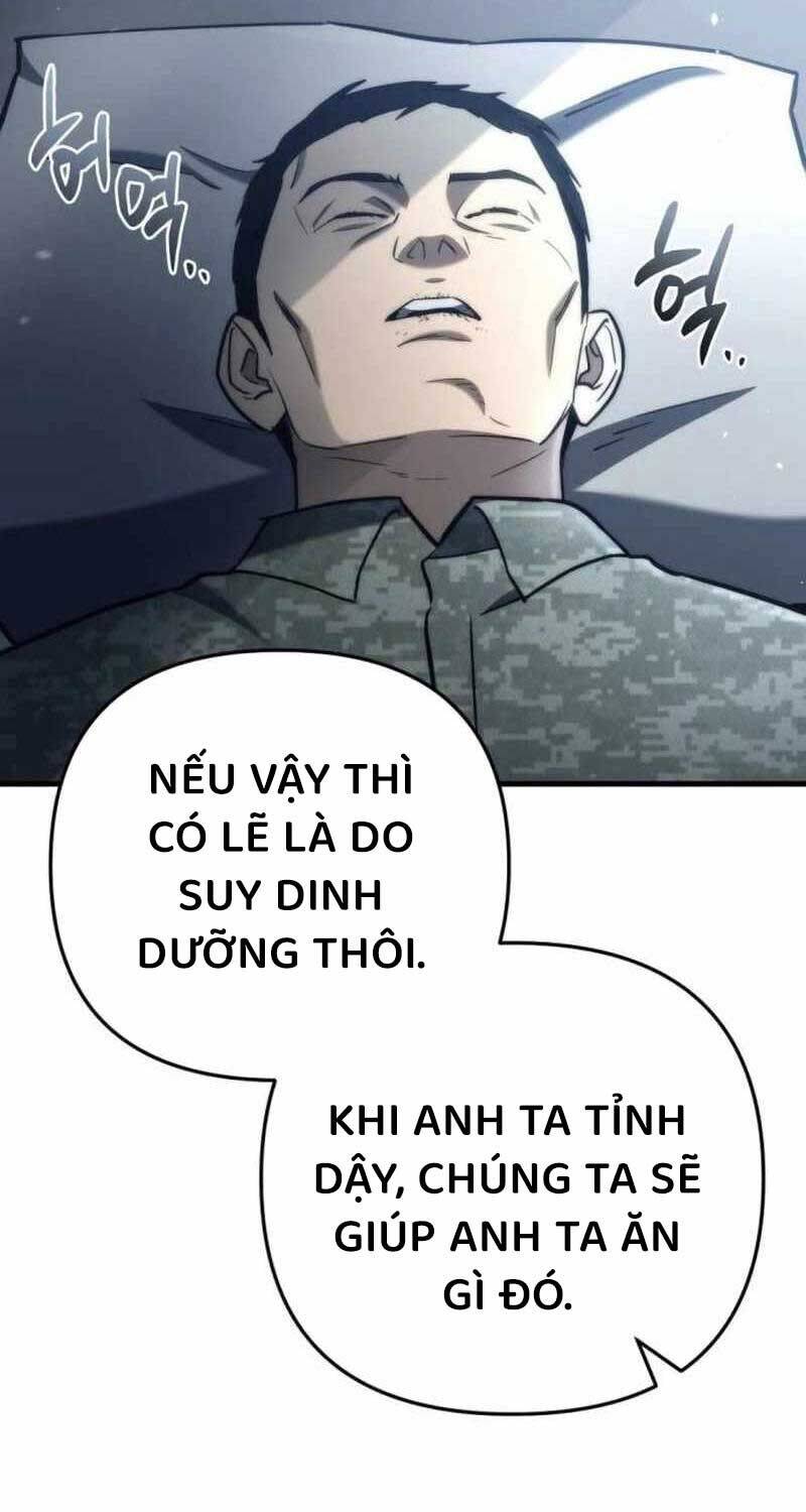 Mạt Thế Hậu Cần Chapter 11 - 59