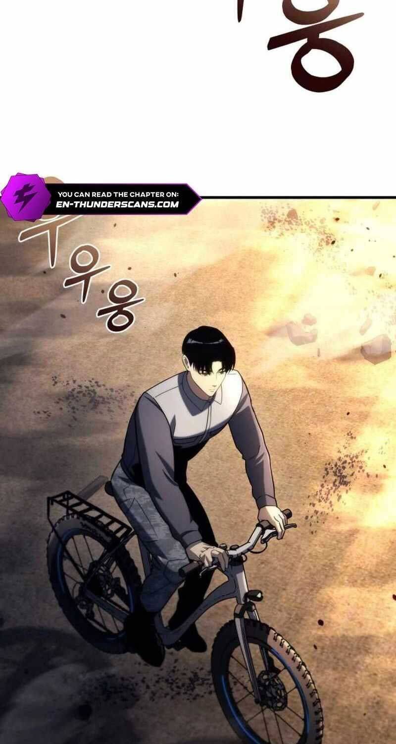 Mạt Thế Hậu Cần Chapter 11 - 73