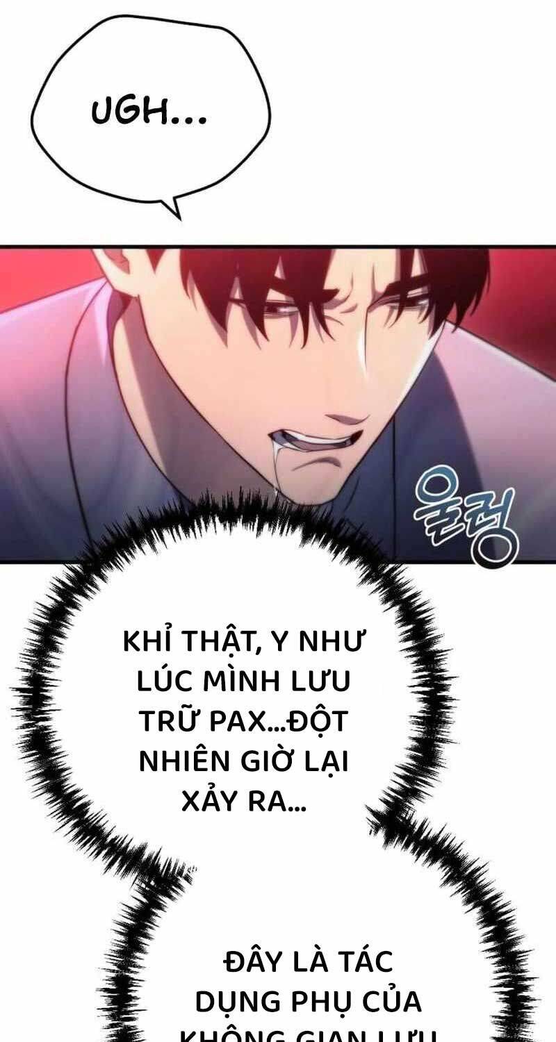 Mạt Thế Hậu Cần Chapter 11 - 9