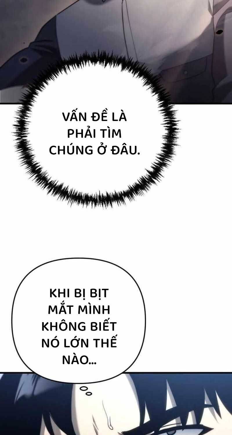 Mạt Thế Hậu Cần Chapter 11 - 81