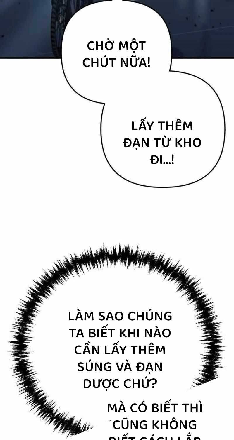 Mạt Thế Hậu Cần Chapter 11 - 84