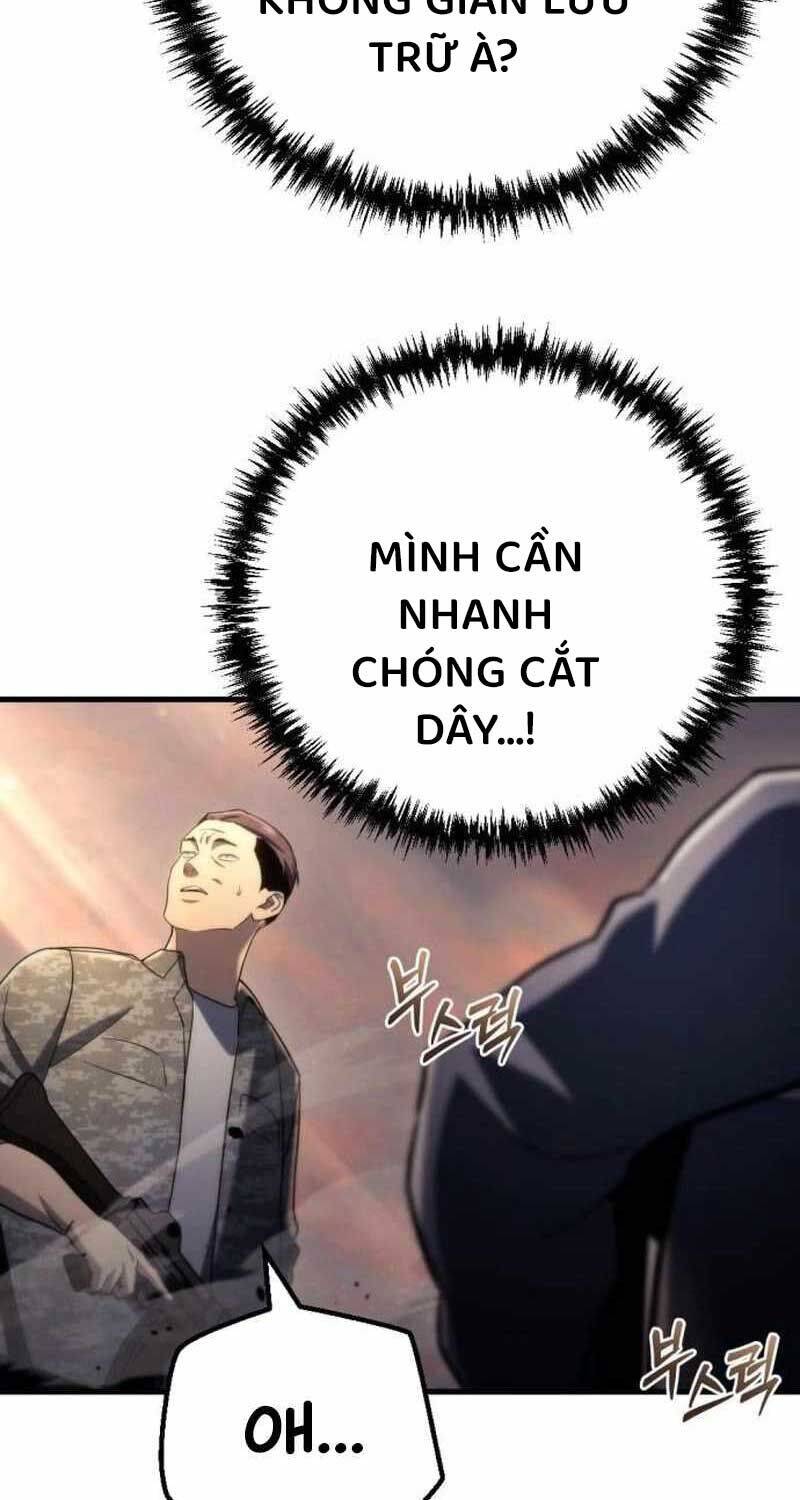 Mạt Thế Hậu Cần Chapter 11 - 10