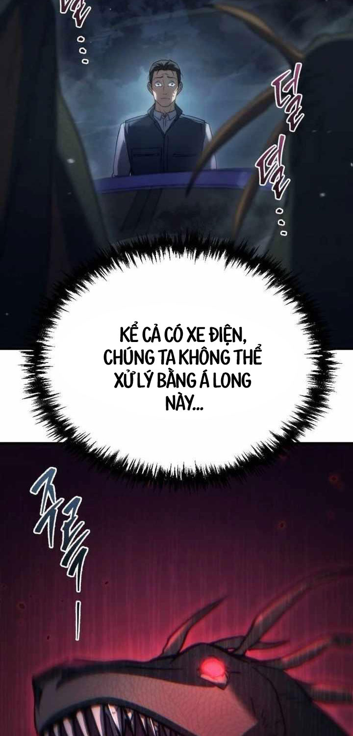 Mạt Thế Hậu Cần Chapter 4 - 107