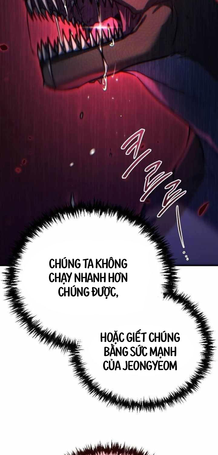 Mạt Thế Hậu Cần Chapter 4 - 108