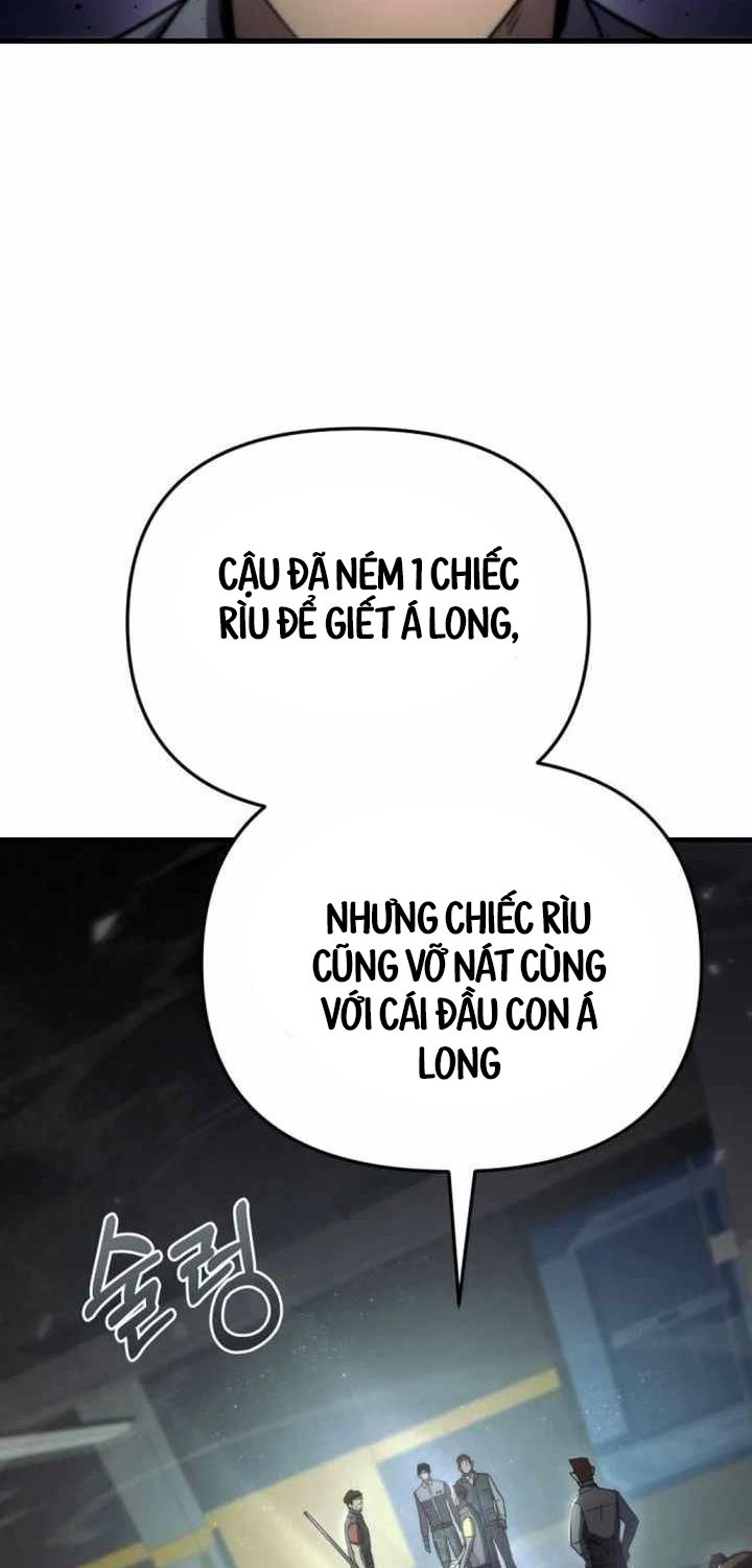 Mạt Thế Hậu Cần Chapter 4 - 13