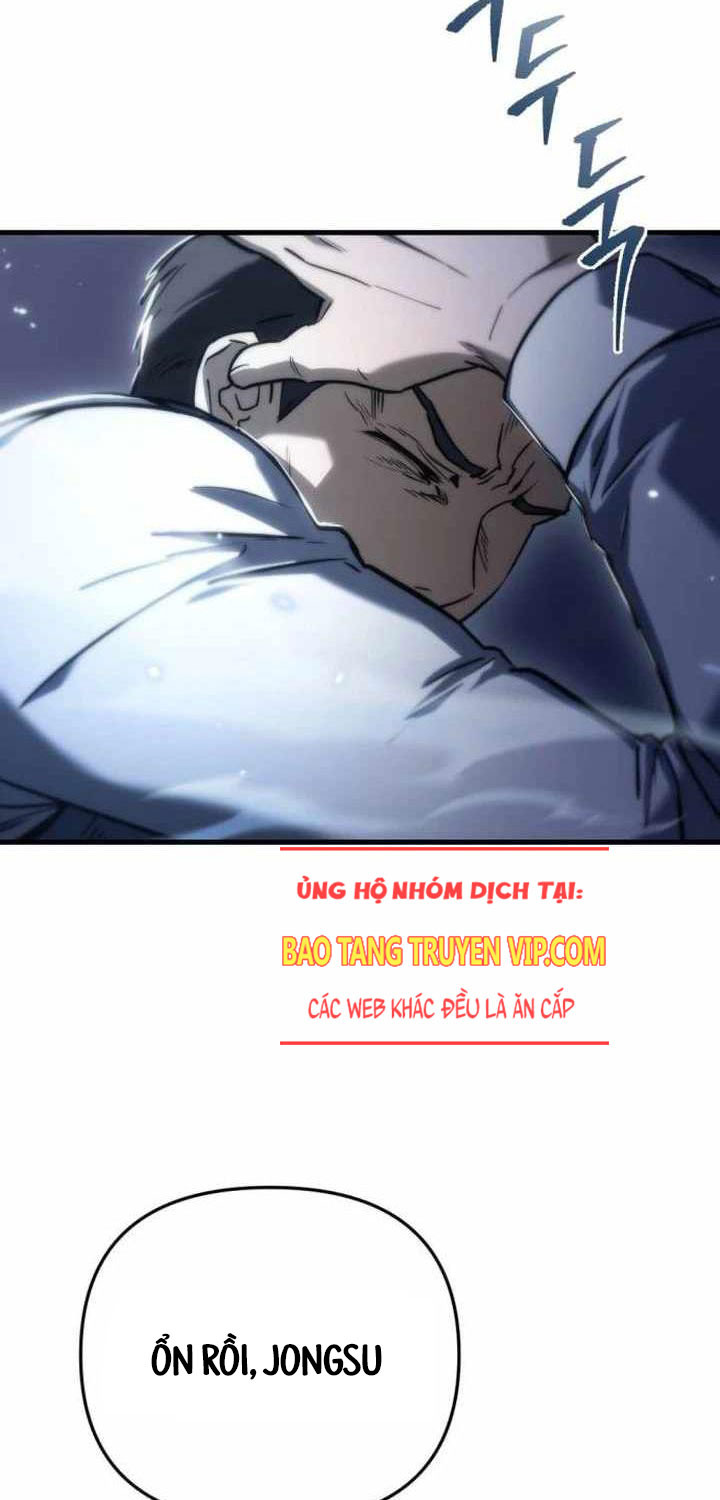 Mạt Thế Hậu Cần Chapter 4 - 121