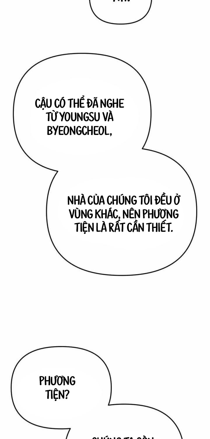 Mạt Thế Hậu Cần Chapter 4 - 43